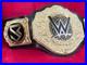 New_World_Heavyweight_Championship_Replica_Title_Belt_6mm_Seth_Rollin_side_Plate_01_iq