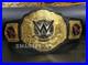New_World_Heavyweight_Championship_Replica_Title_Belt_Adult_Size_2mm_Brass_Gold_01_ev