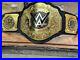 New_World_Heavyweight_Championship_Replica_Title_Brass_Belt_Adult_Size_2MM_Brass_01_vq