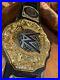 New_World_Heavyweight_Championship_Title_Belt_4MM_Zinc_HD_Alloy_Free_Belt_Bag_01_wcr