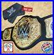 New_World_Heavyweight_Championship_Title_Belt_6MM_Zinc_HD_Alloy_Free_Belt_Bag_01_bw