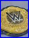 New_World_Heavyweight_Championship_Title_Belt_6MM_Zinc_HD_Alloy_Free_Belt_Bag_01_nj