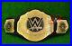 New_World_Heavyweight_Championship_Title_Belt_Wwe_Seth_Rollins_Replica_Belt_2023_01_gzjm