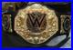 New_World_Heavyweight_Championship_Title_Replica_Belt_Adult_size_6mm_metal_plate_01_aqp