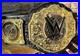 New_World_Heavyweight_Championship_Title_Replica_Belt_Adult_size_8mm_metal_plate_01_gnik
