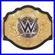New_World_Heavyweight_Championship_Title_Replica_Wrestling_Leather_Belt_2MM_01_bjap