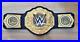 New_World_Heavyweight_Title_Championship_Belt_8mm_HD_Zinc_Alloy_Free_Bag_Cover_01_mdfm