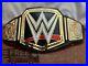 New_World_Heavyweight_Wrestling_Championship_Belt_2mm_Brass_01_zpz