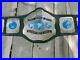 New_World_Heavyweight_Wrestling_Championship_Title_Adult_Size_Belt_2mm_Plates_01_xx