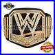 New_World_Heavyweight_championship_replica_title_belt_Zinc_Wrestling_belt_Adult_01_bebj