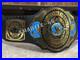 New_World_INTERCONTINENTAL_Cena_Championship_Title_Replica_Belt_2MM_Brass_Adult_01_goh