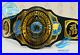 New_World_INTERCONTINENTAL_Championship_Title_Replica_Belt_2MM_Brass_Adult_01_ag