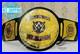 New_World_Tag_Team_Heavyweight_Championship_Title_Replica_Belt_Adult_2MM_Brass_01_ysmv