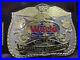 New_World_Tag_Team_Wrestling_Championship_Title_Belt_Replica_4MM_Zinc_Adult_Size_01_uh