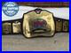 New_World_Tag_Team_Wrestling_Championship_Title_Belt_Replica_Adult_Size_2mm_01_isk
