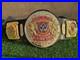 New_World_Tag_Team_Wrestling_Championship_Title_Belt_Replica_Adult_size_6MM_01_ehz