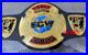 New_World_Television_Heavyweight_Wrestling_Championship_Replica_Title_Belt_2mm_01_rtbo