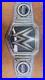 New_Wrestle_Mania_42_Golden_World_Heavyweight_Championship_Belt_Title_4MM_Diecas_01_ms