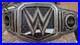 New_Wrestle_Mania_42_Golden_World_Heavyweight_Championship_Belt_Title_6MM_01_uton