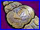 New_Wrestling_Championship_Belt_Adult_Size_Replica_8mm_Brass_Plates_Double_Layer_01_qp