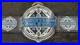 New_Wrestling_Evolution_Heavyweight_Championship_Belt_Adult_Size_2mm_Brass_01_xib