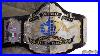 New_Wwe_Andre_The_Giant_Replica_Belt_Released_01_ydz