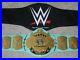 New_Wwe_Authentic_Blue_Winged_Eagle_Metal_Adult_Replica_Championship_Title_Belt_01_zmuq