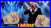New_Wwe_Belt_2025_1_More_New_Wwe_Title_Wwe_Latest_Championship_Belt_2025_01_nv