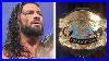 New_Wwe_Championship_Belts_Unveiled_Roman_Reigns_Upset_Over_New_Title_Design_Leaked_01_xiej
