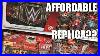 New_Wwe_Championship_Replica_Belt_At_Tru_Affordable_Exclusive_Bought_Unboxed_And_Reviewed_01_xyq