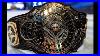 New_Wwe_Intercontinental_Championship_Belt_Revealed_01_jjzd