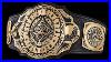New_Wwe_Intercontinental_Championship_Title_Belt_Review_01_sdtk