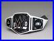 New_Wwe_Nwo_Universal_Champion_Title_4mm_Brass_Cowhide_Leather_Free_Ship_Us_01_id