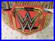 New_Wwe_Red_Universal_Championship_Replica_Title_Belt_2mm_Brass_Adult_Size_A_01_qn