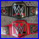 New_Wwe_Universal_Championship_Belts_Replica_Title_Adult_Size_Pack_Of_2_Belts_01_fki