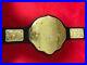New_Wwe_World_Heavyweight_Big_Gold_Championship_Replica_Belt_2mm_Brass_Adult_01_dkp