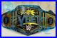 New_YEET_Heavyweight_Wrestling_Championship_Title_Belt_Replica_2MM_Brass_Adult_01_est