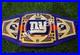 New_York_Giants_Title_Bel_NFL_Legacy_Championship_Title_Belt_2MM_Brass_Replica_01_en