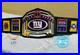 New_York_NY_Championship_Wrestling_Belt_2mm_Brass_Adult_Size_Leather_Strap_01_cx
