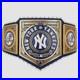 New_York_Yankees_Baseball_Championship_Replica_Belt_Team_Fans_Size_2mm_Brass_01_qhny