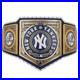 New_York_Yankees_WWE_Legacy_Title_Belt_01_lfbe