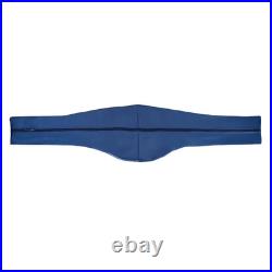 New York Yankees WWE Legacy Title Belt