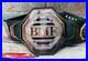 New_desig_UFC_BMF_Replica_Title_Belt_Championship_Adult_Brass_Silver_2MM_Leather_01_ihuq