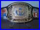 New_international_heavyweight_wrestling_championship_title_belt_adult_size_2mm_01_ye