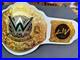 New_liv_morgan_women_s_heavywight_championship_belt_wrestling_belt_2mm_metal_01_ngbx