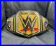 New_undisputed_championship_Replica_belt_with_Cody_Rhodes_Side_Plate_4MM_Brass_01_ayy