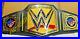 New_undisputed_championship_belt_wrestling_with_Cody_Rhodes_title_2mm_brass_01_zuwq