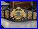 New_winged_eagle_Dual_plated_championship_wrestling_title_adult_2MM_01_qqct
