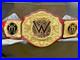 New_world_heavyweight_wrestling_championship_belt_signature_series_title_8mm_01_op