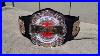 Njpw_Never_Openweight_Championship_Replica_Belt_Unboxing_Elt_Championship_Belts_Mateen_Ahmed_01_rjhi